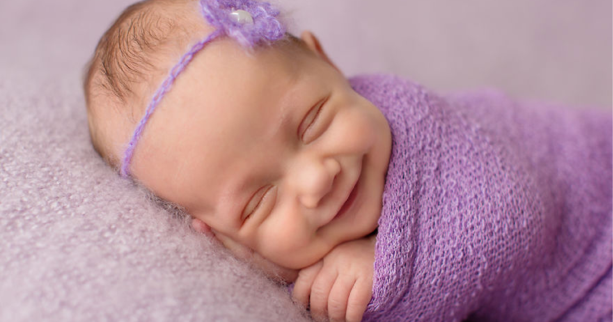 Gambar Gambar Bayi Baru Lahir – pulp